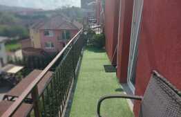 Apartament de 3 camere, 56 mp, zona Buna Ziua