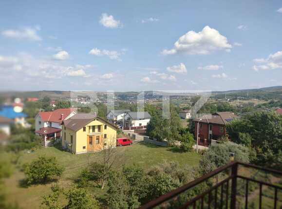 Apartament de închiriat 3 camere Bună Ziua - 94889AI | BLITZ Cluj-Napoca | Poza10