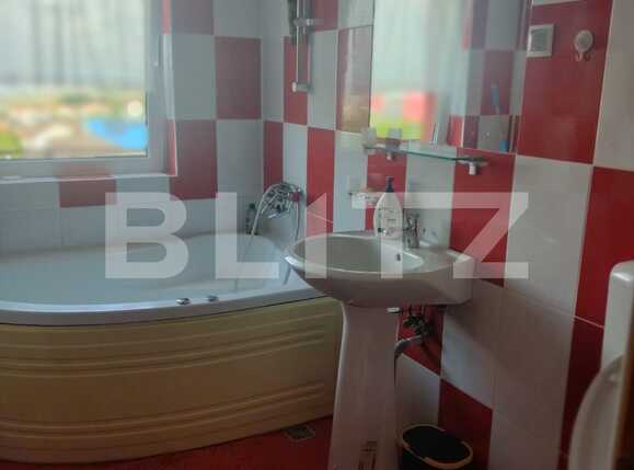 Apartament de închiriat 3 camere Bună Ziua - 94889AI | BLITZ Cluj-Napoca | Poza6