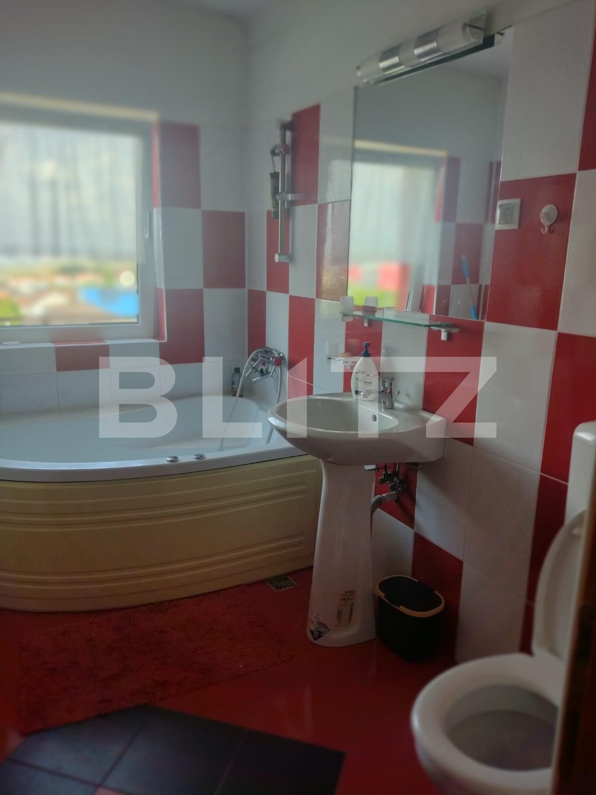 Apartament de închiriat 3 camere Bună Ziua - 94889AI | BLITZ Cluj-Napoca | Poza6
