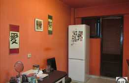 2 camere, 63,61 mp, decomandat, etaj intermediar, zona strazii Gheorghe Dima