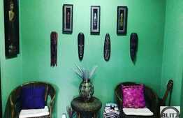 2 camere, 63,61 mp, decomandat, etaj intermediar, zona strazii Gheorghe Dima