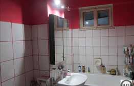 2 camere, 63,61 mp, decomandat, etaj intermediar, zona strazii Gheorghe Dima