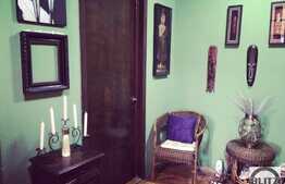 2 camere, 63,61 mp, decomandat, etaj intermediar, zona strazii Gheorghe Dima