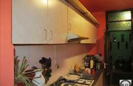 2 camere, 63,61 mp, decomandat, etaj intermediar, zona strazii Gheorghe Dima