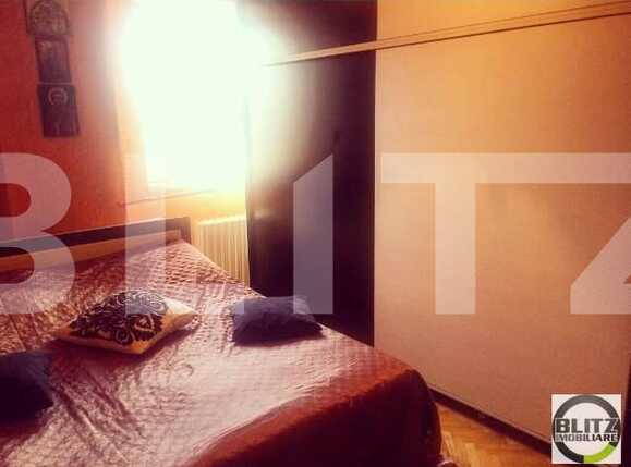 Apartament de vânzare 2 camere Zorilor - 9489AV | BLITZ Cluj-Napoca | Poza5