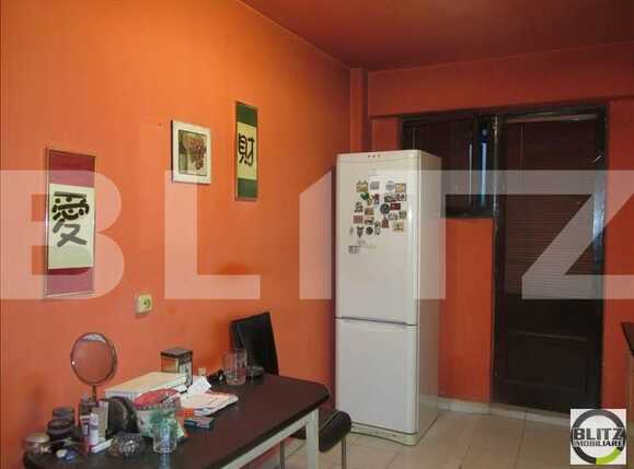 Apartament de vânzare 2 camere Zorilor - 9489AV | BLITZ Cluj-Napoca | Poza8