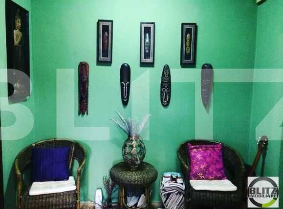 Apartament de vânzare 2 camere Zorilor - 9489AV | BLITZ Cluj-Napoca | Poza7