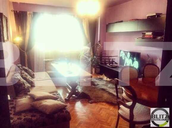 Apartament de vânzare 2 camere Zorilor - 9489AV | BLITZ Cluj-Napoca | Poza4