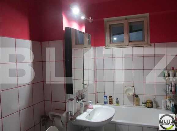 Apartament de vânzare 2 camere Zorilor - 9489AV | BLITZ Cluj-Napoca | Poza11