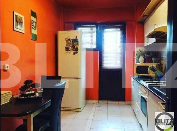 Apartament de vânzare 2 camere Zorilor - 9489AV | BLITZ Cluj-Napoca | Poza10