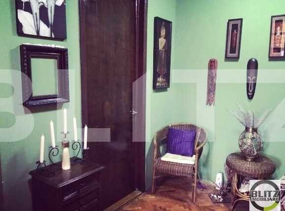 Apartament de vânzare 2 camere Zorilor - 9489AV | BLITZ Cluj-Napoca | Poza6