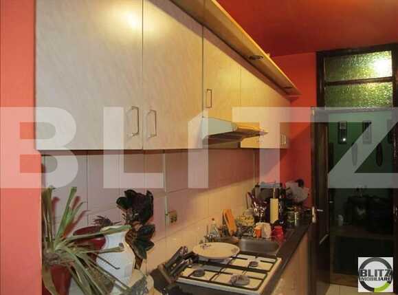 Apartament de vânzare 2 camere Zorilor - 9489AV | BLITZ Cluj-Napoca | Poza9