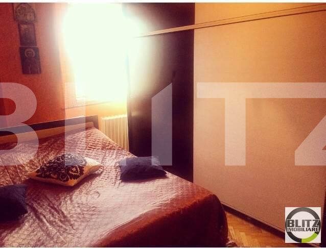 Apartament de vânzare 2 camere Zorilor - 9489AV | BLITZ Cluj-Napoca | Poza5