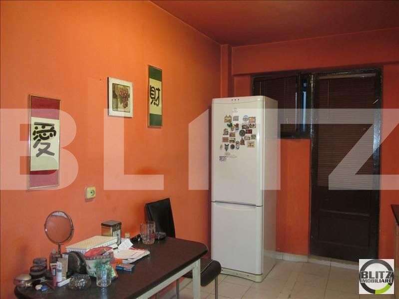 Apartament de vânzare 2 camere Zorilor - 9489AV | BLITZ Cluj-Napoca | Poza8