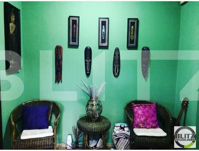 Apartament de vânzare 2 camere Zorilor - 9489AV | BLITZ Cluj-Napoca | Poza7