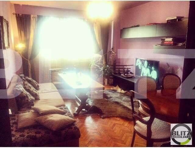 Apartament de vânzare 2 camere Zorilor - 9489AV | BLITZ Cluj-Napoca | Poza4