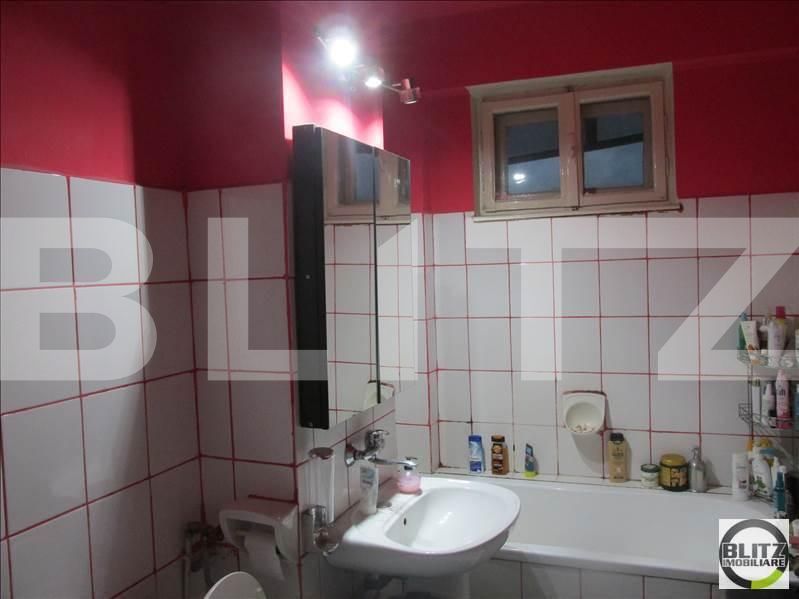 Apartament de vânzare 2 camere Zorilor - 9489AV | BLITZ Cluj-Napoca | Poza11
