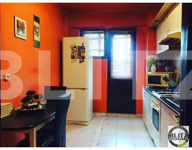 Apartament de vânzare 2 camere Zorilor - 9489AV | BLITZ Cluj-Napoca | Poza10