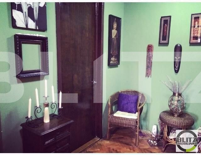 Apartament de vânzare 2 camere Zorilor - 9489AV | BLITZ Cluj-Napoca | Poza6