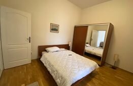Apartament 2 camere, 50 mp, zona Ultracentrala