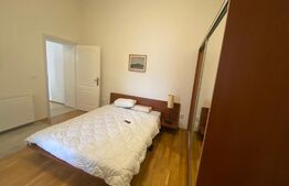 Apartament 2 camere, 50 mp, zona Ultracentrala