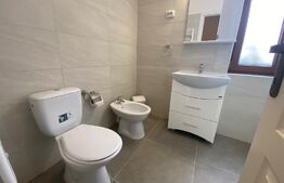 Apartament 2 camere, 50 mp, zona Ultracentrala
