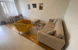 Apartament 2 camere, 50 mp, zona Ultracentrala