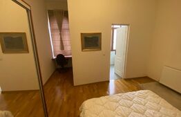 Apartament 2 camere, 50 mp, zona Ultracentrala