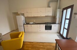 Apartament 2 camere, 50 mp, zona Ultracentrala