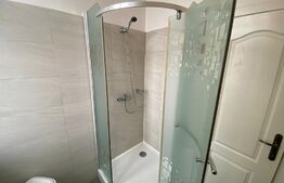 Apartament 2 camere, 50 mp, zona Ultracentrala