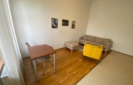 Apartament 2 camere, 50 mp, zona Ultracentrala