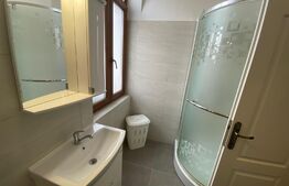 Apartament 2 camere, 50 mp, zona Ultracentrala