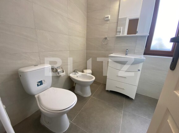 Apartament de închiriat 2 camere Central - 94893AI | BLITZ Cluj-Napoca | Poza8