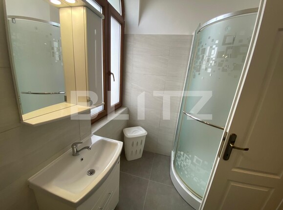 Apartament de închiriat 2 camere Central - 94893AI | BLITZ Cluj-Napoca | Poza9