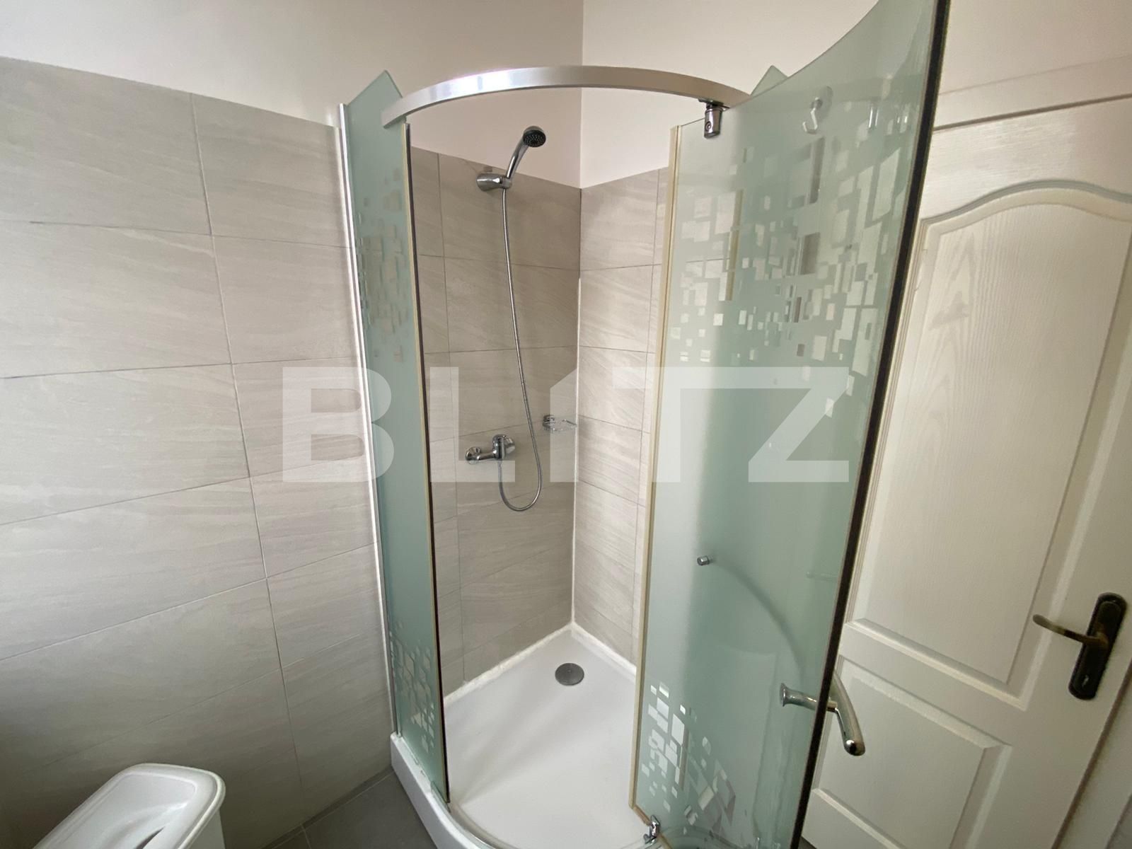 Apartament de închiriat 2 camere Central - 94893AI | BLITZ Cluj-Napoca | Poza10