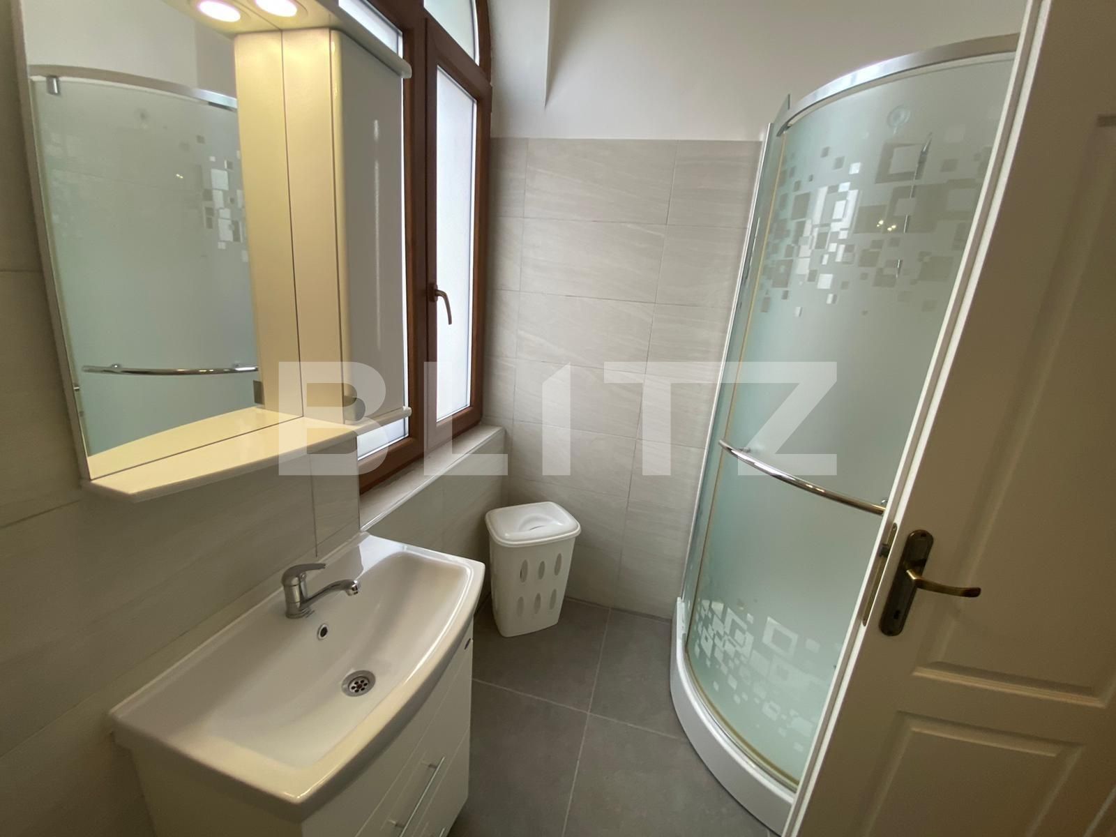 Apartament de închiriat 2 camere Central - 94893AI | BLITZ Cluj-Napoca | Poza9