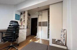 Apartament 3 camere, 71 mp, parcare, zona strazii Frunzisului