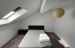 Apartament 3 camere, 71 mp, parcare, zona strazii Frunzisului