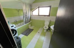 Apartament 3 camere, 71 mp, parcare, zona strazii Frunzisului