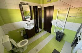 Apartament 3 camere, 71 mp, parcare, zona strazii Frunzisului