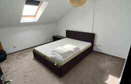 Apartament 3 camere, 71 mp, parcare, zona strazii Frunzisului