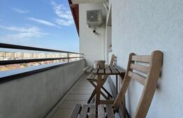 Apartament 3 camere, 71 mp, parcare, zona strazii Frunzisului