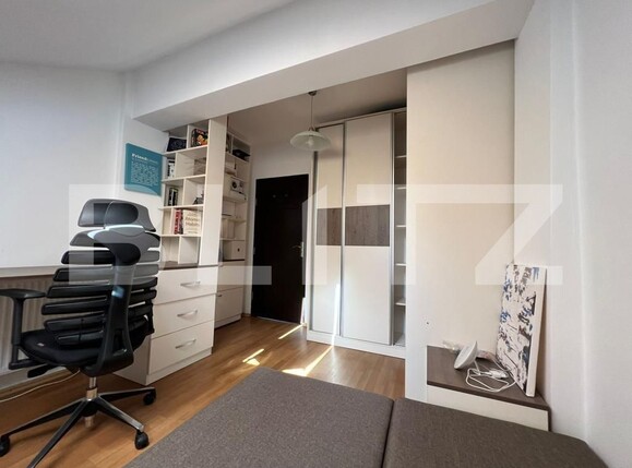 Apartament de închiriat 3 camere Zorilor - 94895AI | BLITZ Cluj-Napoca | Poza5