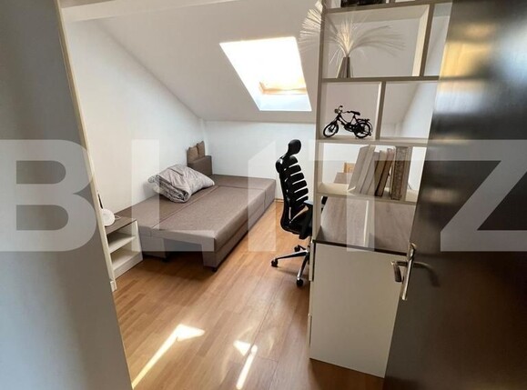 Apartament de închiriat 3 camere Zorilor - 94895AI | BLITZ Cluj-Napoca | Poza6