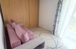 Apartament 2 camere, decomandat, 44 mp, garaj, zona Eroilor