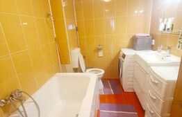 Apartament 2 camere, decomandat, 44 mp, garaj, zona Eroilor