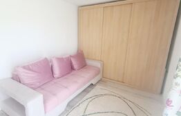 Apartament 2 camere, decomandat, 44 mp, garaj, zona Eroilor