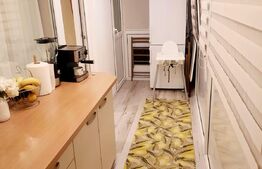 Apartament 2 camere, decomandat, 44 mp, garaj, zona Eroilor