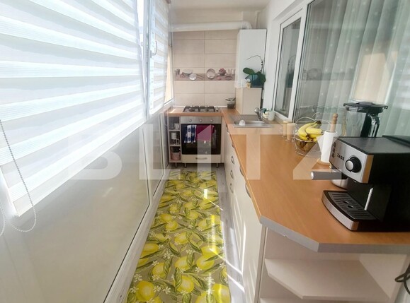 Apartament de vânzare 2 camere Floreşti - 94897AV | BLITZ Cluj-Napoca | Poza6